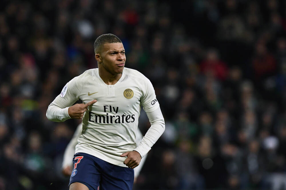 观察丨敢闯会创 这些年轻人有什么不一样